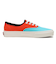 V44CF AGF　AUTHENTIC　MULTI　667414-0001