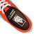 V44CF AGF　AUTHENTIC　MULTI　667414-0001