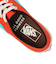 V44CF AGF　AUTHENTIC　MULTI　667414-0001