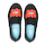 V98CF AGF　SLIP ON　BLACK　667415-0001