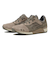 1201A762.020　GEL-LYTE III OG　GREY/DARK TAUPE　668531-0001