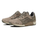 1201A762.020　GEL-LYTE III OG　GREY/DARK TAUPE　668531-0001