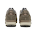 1201A762.020　GEL-LYTE III OG　GREY/DARK TAUPE　668531-0001