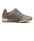 1201A762.020　GEL-LYTE III OG　GREY/DARK TAUPE　668531-0001