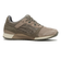 1201A762.020　GEL-LYTE III OG　GREY/DARK TAUPE　668531-0001