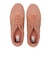 1201A762.200　GEL-LYTE III OG　BRICK DUST/DUNE　668532-0001