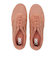 1201A762.200　GEL-LYTE III OG　BRICK DUST/DUNE　668532-0001