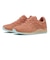 1201A762.200　GEL-LYTE III OG　BRICK DUST/DUNE　668532-0001