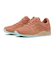1201A762.200　GEL-LYTE III OG　BRICK DUST/DUNE　668532-0001