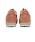 1201A762.200　GEL-LYTE III OG　BRICK DUST/DUNE　668532-0001