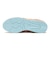1201A762.200　GEL-LYTE III OG　BRICK DUST/DUNE　668532-0001