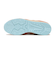 1201A762.200　GEL-LYTE III OG　BRICK DUST/DUNE　668532-0001