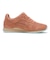 1201A762.200　GEL-LYTE III OG　BRICK DUST/DUNE　668532-0001