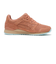 1201A762.200　GEL-LYTE III OG　BRICK DUST/DUNE　668532-0001