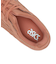 1201A762.200　GEL-LYTE III OG　BRICK DUST/DUNE　668532-0001