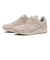 1201A762.250　GEL-LYTE III OG　BEIGE/TAUPE　668533-0001