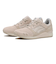 1201A762.250　GEL-LYTE III OG　BEIGE/TAUPE　668533-0001