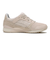 1201A762.250　GEL-LYTE III OG　BEIGE/TAUPE　668533-0001