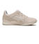 1201A762.250　GEL-LYTE III OG　BEIGE/TAUPE　668533-0001