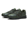 1203A280.300　GEL-NYC　MOSS/FOREST　668546-0001