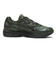 1203A280.300　GEL-NYC　MOSS/FOREST　668546-0001