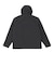 MJ33537BK　M ﾅｶﾜﾀｼﾞｬｹｯﾄ　BK　668684-0001