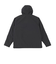 MJ33537BK　M ﾅｶﾜﾀｼﾞｬｹｯﾄ　BK　668684-0001