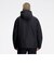 MJ33537BK　M ﾅｶﾜﾀｼﾞｬｹｯﾄ　BK　668684-0001