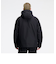 MJ33537BK　M ﾅｶﾜﾀｼﾞｬｹｯﾄ　BK　668684-0001