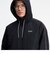 MJ33537BK　M ﾅｶﾜﾀｼﾞｬｹｯﾄ　BK　668684-0001