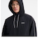 MJ33537BK　M ﾅｶﾜﾀｼﾞｬｹｯﾄ　BK　668684-0001