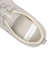 1292A047　22H-25_GEL-LASIRO CT　020 ｸﾞﾚｰ　634172-0005