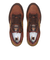 S70775-2　SHADOW 5000　BROWN　664169-0001