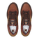 S70775-2　SHADOW 5000　BROWN　664169-0001