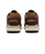 S70775-2　SHADOW 5000　BROWN　664169-0001
