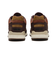 S70775-2　SHADOW 5000　BROWN　664169-0001