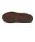 S70775-2　SHADOW 5000　BROWN　664169-0001