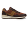 S70775-2　SHADOW 5000　BROWN　664169-0001