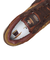 S70775-2　SHADOW 5000　BROWN　664169-0001