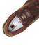 S70775-2　SHADOW 5000　BROWN　664169-0001