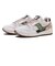 S70779-2　SHADOW 5000　GREY/GREEN　664170-0001