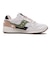 S70779-2　SHADOW 5000　GREY/GREEN　664170-0001