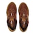 S70786-1　SHADOW 6000 GTX　BROWN　664173-0001