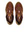 S70786-1　SHADOW 6000 GTX　BROWN　664173-0001