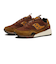 S70786-1　SHADOW 6000 GTX　BROWN　664173-0001