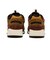 S70786-1　SHADOW 6000 GTX　BROWN　664173-0001