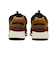 S70786-1　SHADOW 6000 GTX　BROWN　664173-0001