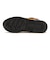S70786-1　SHADOW 6000 GTX　BROWN　664173-0001