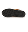 S70786-1　SHADOW 6000 GTX　BROWN　664173-0001