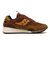 S70786-1　SHADOW 6000 GTX　BROWN　664173-0001